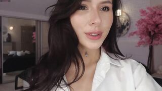 yononeey - [Video] shaved sex vids queen tiny