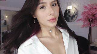 yononeey - [Video] shaved sex vids queen tiny