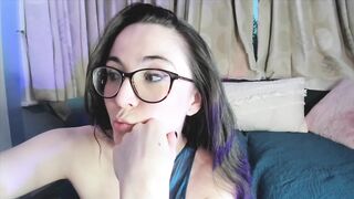 littlee33 - [Video] goddess sex toy bi sex