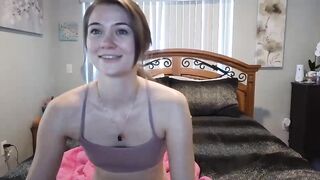 katynowhere - [Video] alone squirt amazing web cam sex