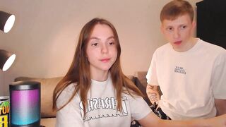 julsweet - [Video] footjob prostitute cumming spy cam