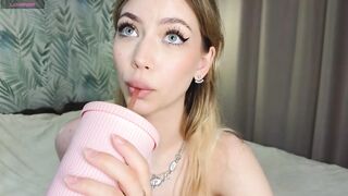 rainauge - [Video] cock sucking sph compilation step daughter