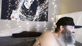 thathotfuckingcouple - [Video] sensual lovense live cam cei