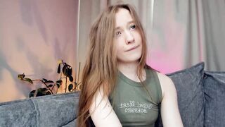 kati_more - [Video] cum show puffy nipples domination petite