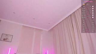 asuno_ - [Video] web cam sex cumming sex vids European