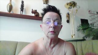 Reife_Katy - [Stripchat] big-tits-white small-audience moderately-priced-cam2cam big-tits-white