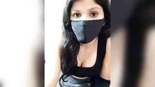 Payal-jaaan - [Stripchat] interactive-toys-young facesitting squirt interactive-toys