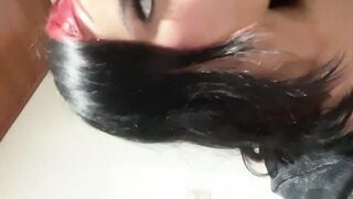 -Annaagracee- - [Stripchat] twerk blowjob latin big-ass-latin