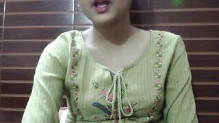 Megha_rajput - [Stripchat] affordable-cam2cam small-audience cosplay indian