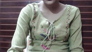 Megha_rajput - [Stripchat] affordable-cam2cam small-audience cosplay indian