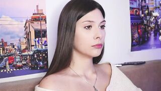 JaneLoss - [Stripchat] big-tits-young 69-position big-ass big-tits