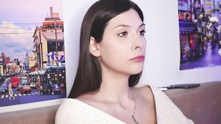 JaneLoss - [Stripchat] big-tits-young 69-position big-ass big-tits