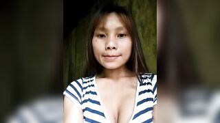 tamaien - [Stripchat] fingering-asian cheap-privates vietnamese big-ass-asian