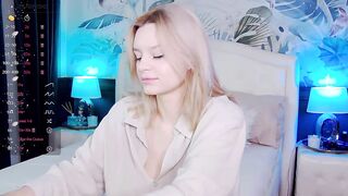 LolaHoward - [Stripchat] erotic-dance spanking orgasm cheap-privates