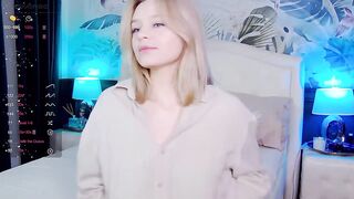 LolaHoward - [Stripchat] erotic-dance spanking orgasm cheap-privates