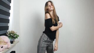 vivien_slender - [Video] findom escort sensual wet