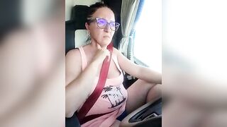 cuplubijoanna - [Stripchat] mobile cheap-privates-ebony romanian masturbation