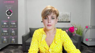 Julia_Wilsone - [Stripchat] spanking striptease-milfs topless-white affordable-cam2cam