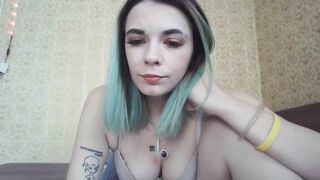 Goldy_Lisa - [Stripchat] dirty-talk cheapest-privates russian-petite recordable-privates