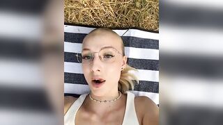 CaseyStuff - [Stripchat] ahegao fingering-teens squirt-white facial