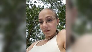 CaseyStuff - [Stripchat] ahegao fingering-teens squirt-white facial