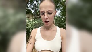 CaseyStuff - [Stripchat] ahegao fingering-teens squirt-white facial