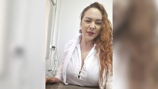 doctora-danna - [Stripchat] striptease cheapest-privates-latin double-penetration fingering-latin