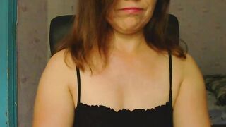 KittyyLaBeauty - [Stripchat] affordable-cam2cam cheapest-privates-white cheapest-privates cheapest-privates-mature