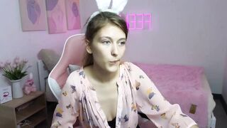 FunnyBuny1_ - [Stripchat] spanking cheap-privates-teens oil-show ahegao