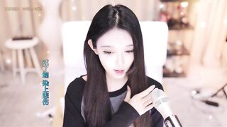 JessicaRewan - [Stripchat] small-audience brunettes-teens chinese deluxe-cam2cam