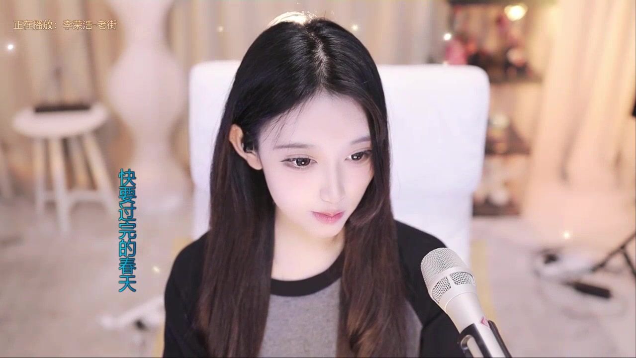 JessicaRewan - [Stripchat] small-audience brunettes-teens chinese  deluxe-cam2cam