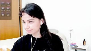 Valentinarainbow - [Stripchat] latin-young brunettes-young lovense moderately-priced-cam2cam