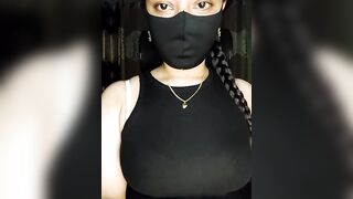 Sima--Roy - [Stripchat] striptease bangladeshi titty-fuck topless-indian