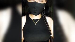 Sima--Roy - [Stripchat] striptease bangladeshi titty-fuck topless-indian