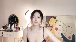 mmmmm_mi - [Stripchat] luxurious-privates interactive-toys asian-young chinese