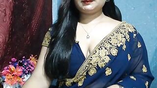 Bengal-queen - [Stripchat] dirty-talk oil-show young affordable-cam2cam