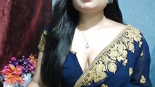 Bengal-queen - [Stripchat] dirty-talk oil-show young affordable-cam2cam