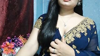 Bengal-queen - [Stripchat] dirty-talk oil-show young affordable-cam2cam