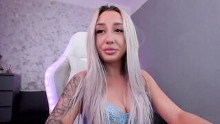 JellyPie - [Stripchat] big-tits dildo-or-vibrator-young anal interactive-toys