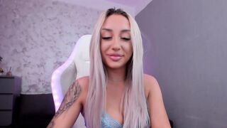 JellyPie - [Stripchat] big-tits dildo-or-vibrator-young anal interactive-toys