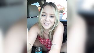 ItsAudreyMay - [Stripchat] cosplay blondes-young white-young cosplay-young