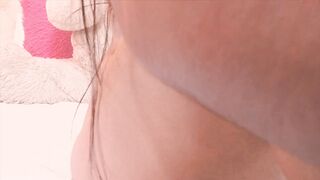 heidyblue - [Record Video Chaturbate] Adult Onlyfans New Video