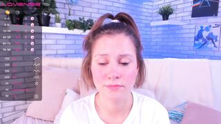 helenahayley - [Record Video Chaturbate] Porn Erotic Webcam