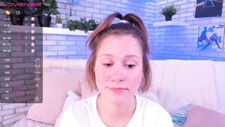 helenahayley - [Record Video Chaturbate] Porn Erotic Webcam