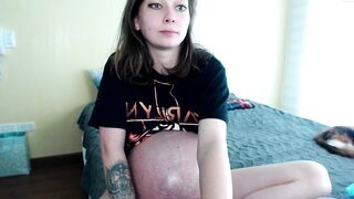 illegallymilk - [Record Video Chaturbate] Web Model Cam Clip Cute WebCam Girl