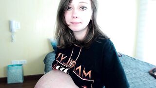 illegallymilk - [Record Video Chaturbate] Web Model Cam Clip Cute WebCam Girl