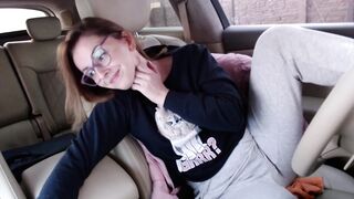 juicy_peach88 - [Record Video Chaturbate] Webcam Cute WebCam Girl Cam show