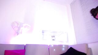 lilithred_ - [Record Video Chaturbate] Lovely Masturbate Hidden Show