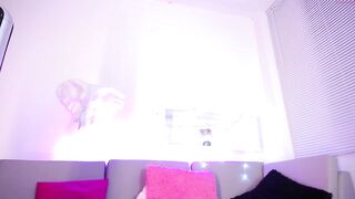 lilithred_ - [Record Video Chaturbate] Lovely Masturbate Hidden Show