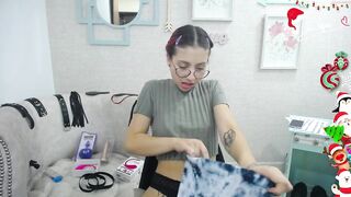 lisa_scott - [Record Video Chaturbate] Cam show Onlyfans Free Watch